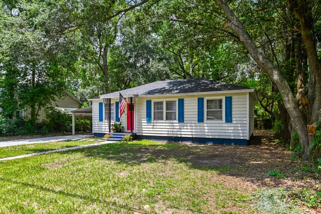 $400,000 | 1114 Melvin Drive, Hanahan, SC 29410
