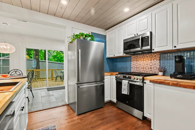 $400,000 | 1114 Melvin Drive, Hanahan, SC 29410