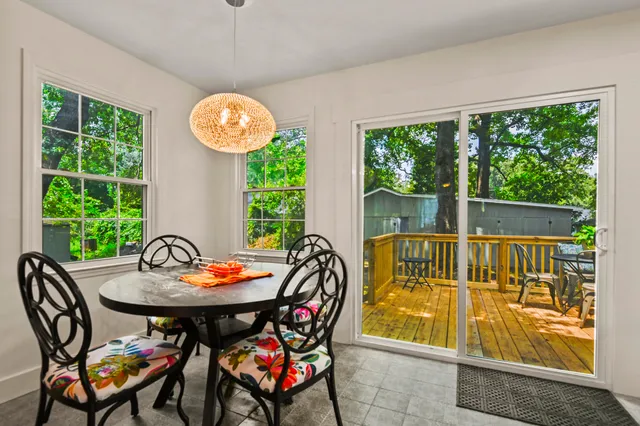 $400,000 | 1114 Melvin Drive, Hanahan, SC 29410