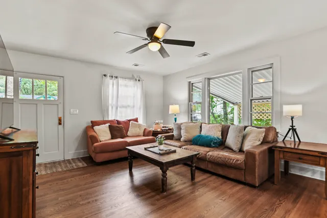 $400,000 | 1114 Melvin Drive, Hanahan, SC 29410