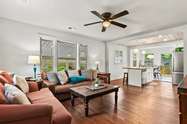 $400,000 | 1114 Melvin Drive, Hanahan, SC 29410