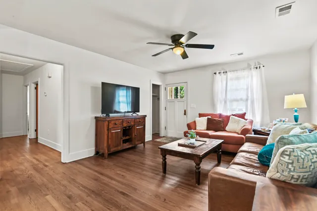 $400,000 | 1114 Melvin Drive, Hanahan, SC 29410