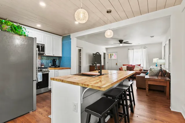 $400,000 | 1114 Melvin Drive, Hanahan, SC 29410