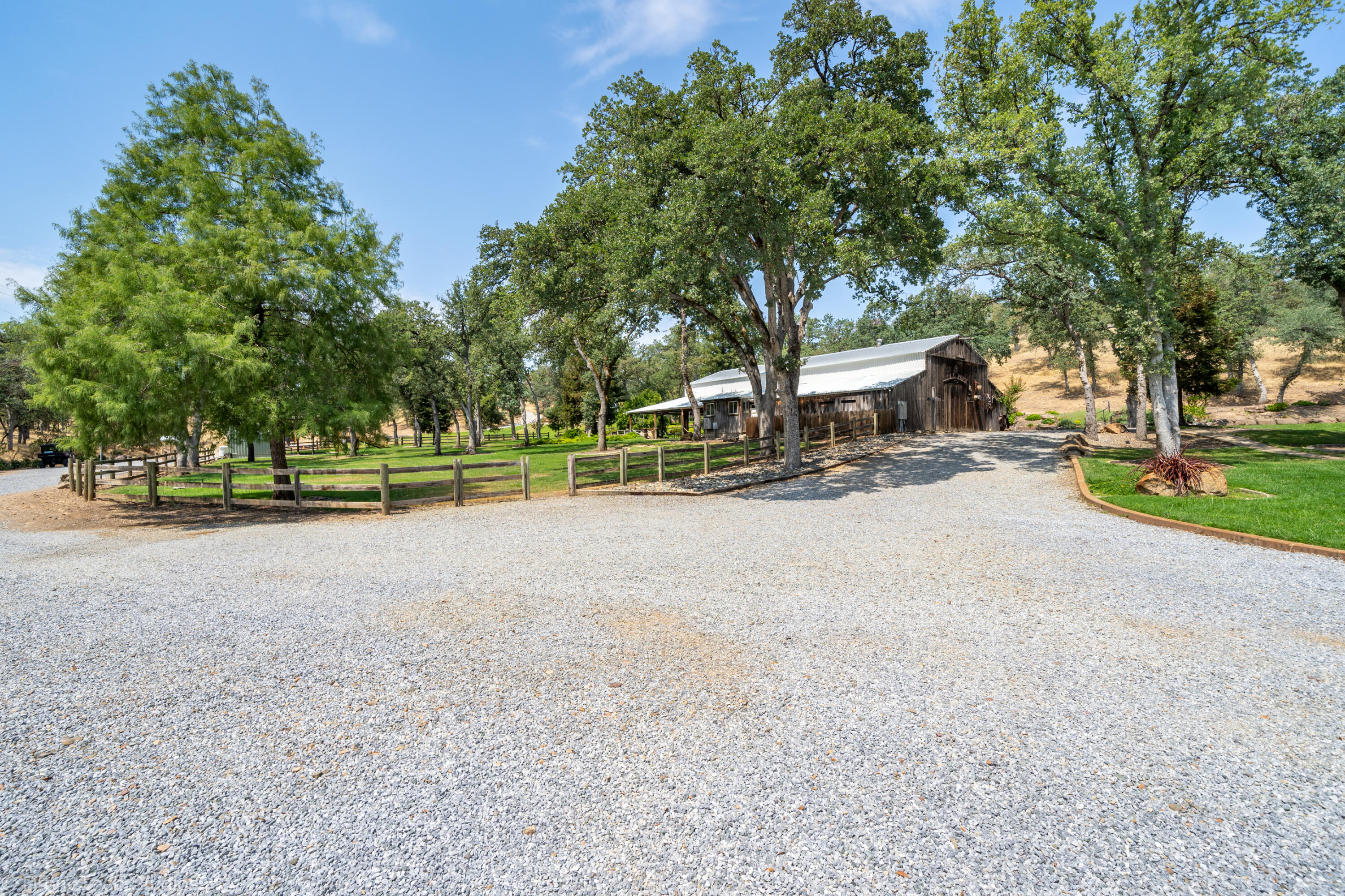 8310 Maynard Road Palo Cedro, CA 96073 - Photo 104 of 130 TBS Ranch-39