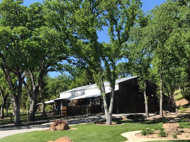 8310 Maynard Road Palo Cedro, CA 96073 - Photo 2 of 130 image2 (1)