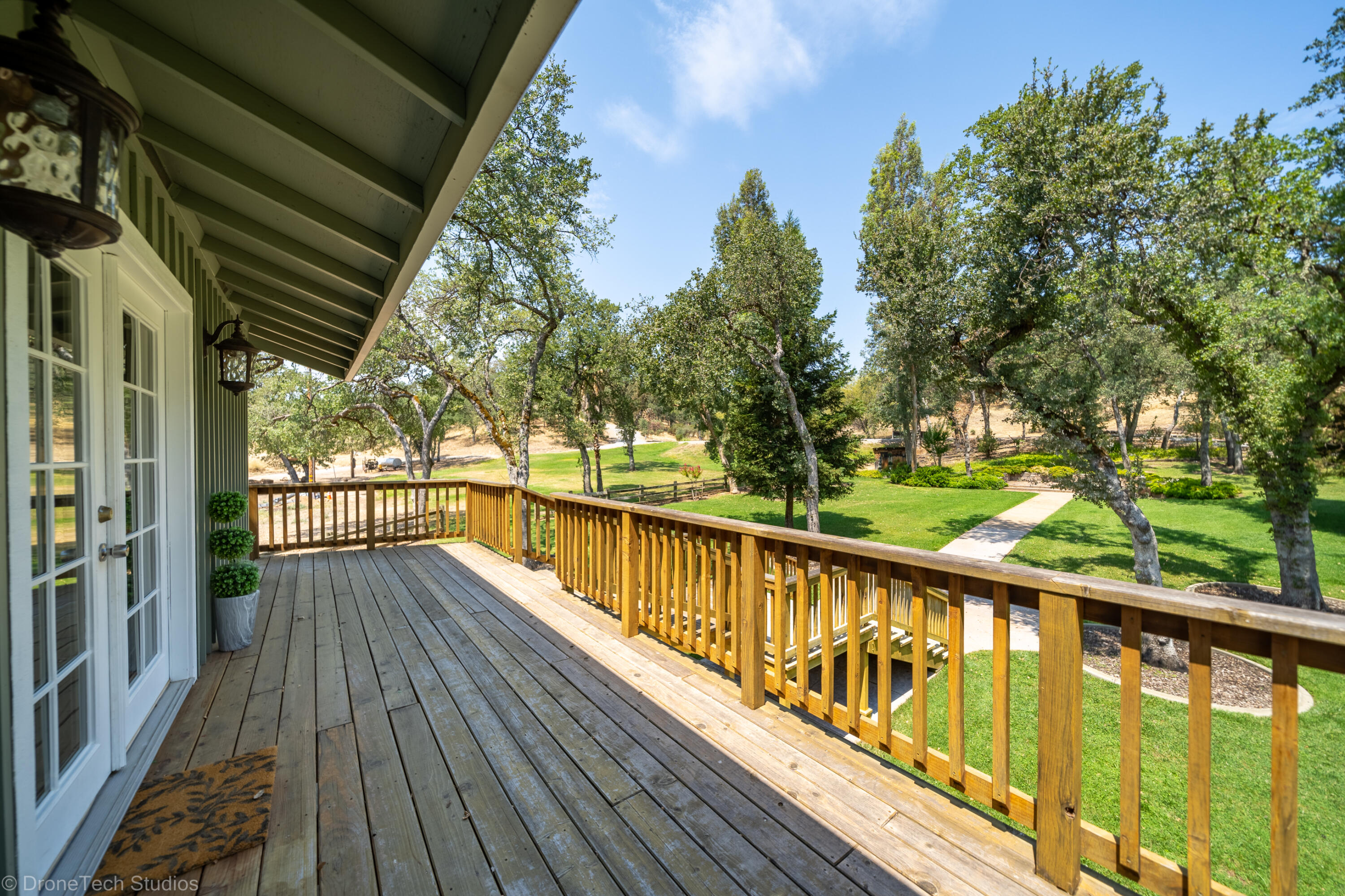 8310 Maynard Road Palo Cedro, CA 96073 - Photo 43 of 130 TBS Ranch-79