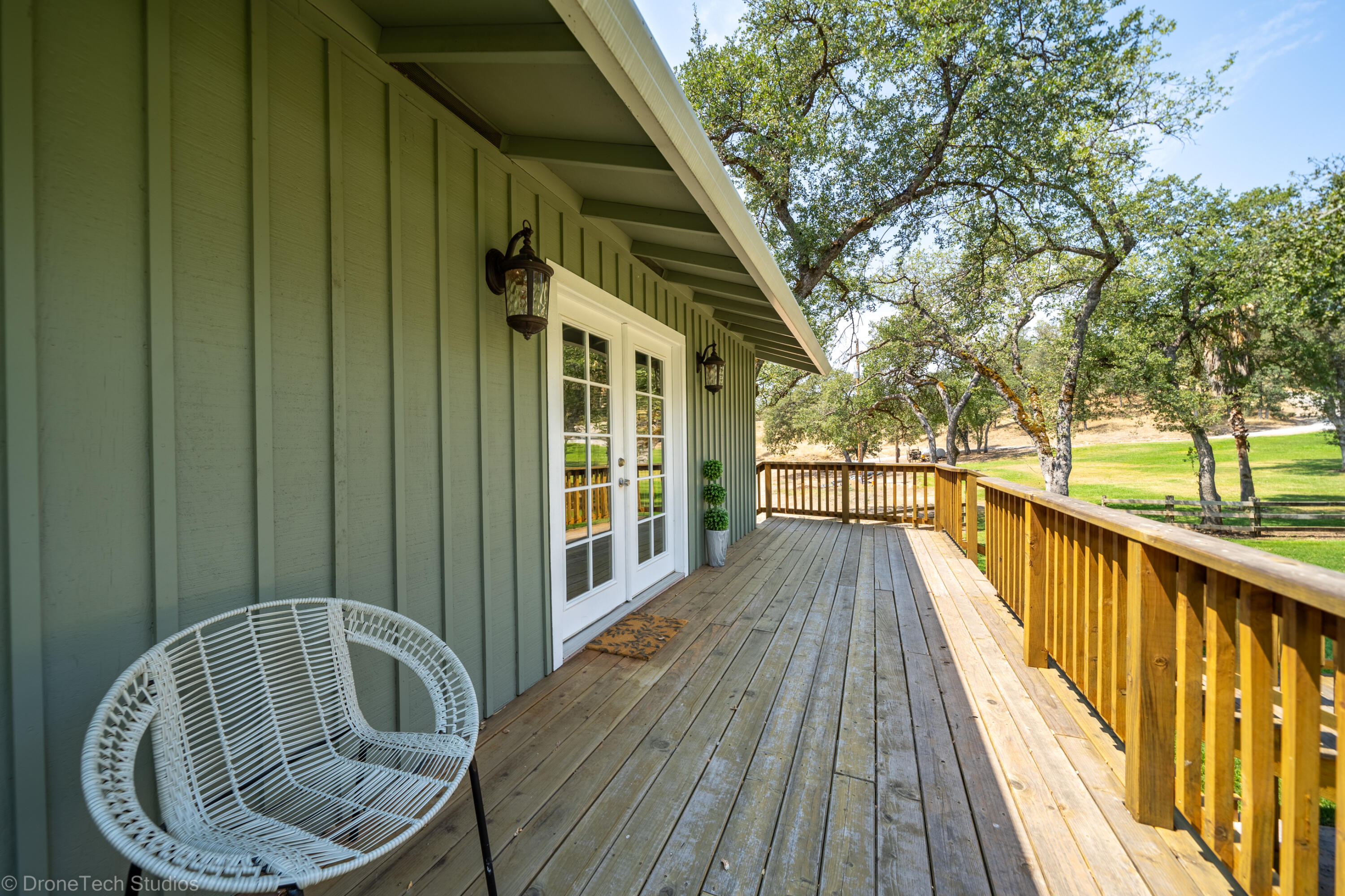 8310 Maynard Road Palo Cedro, CA 96073 - Photo 44 of 130 TBS Ranch-80