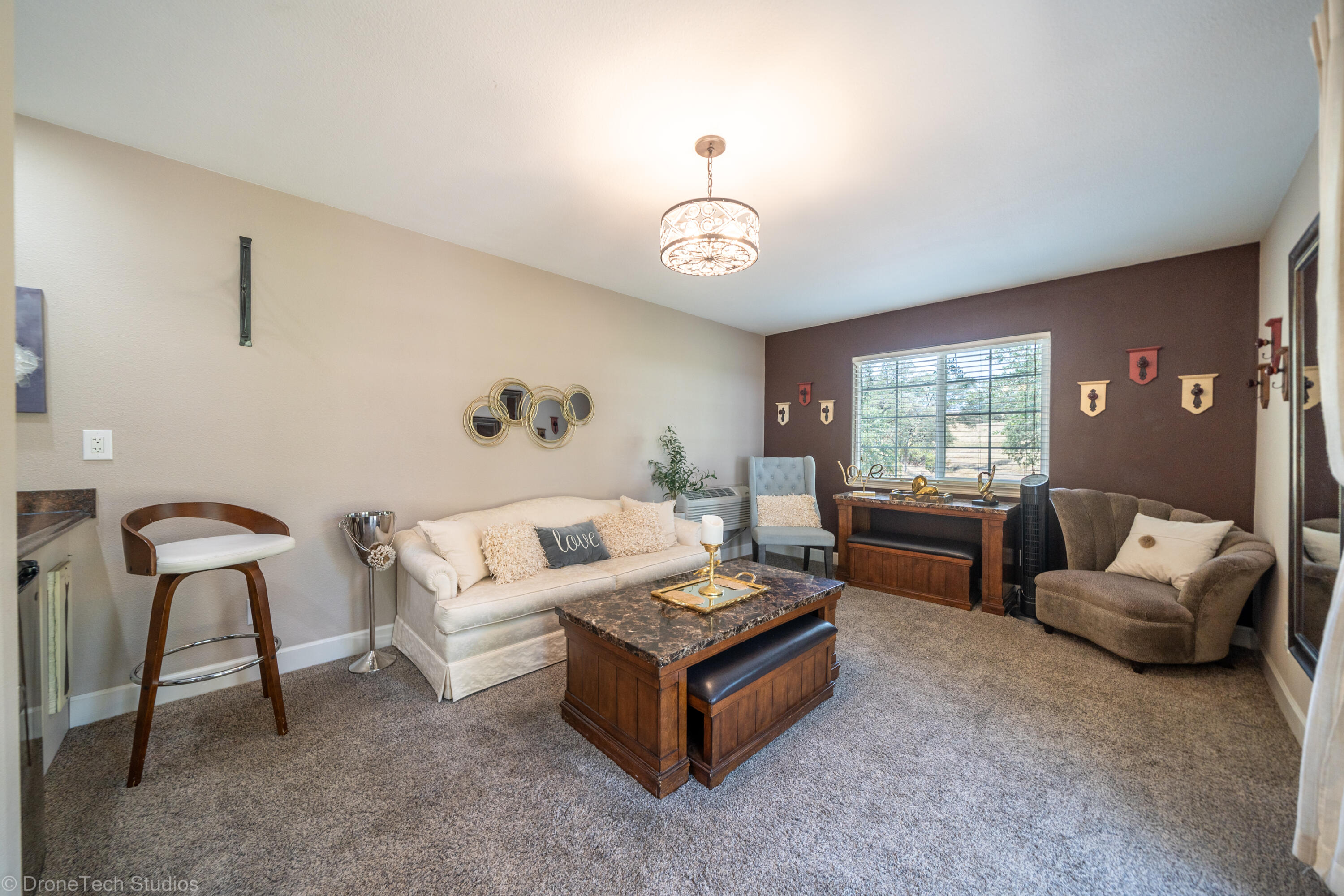 8310 Maynard Road Palo Cedro, CA 96073 - Photo 46 of 130 TBS Ranch-82
