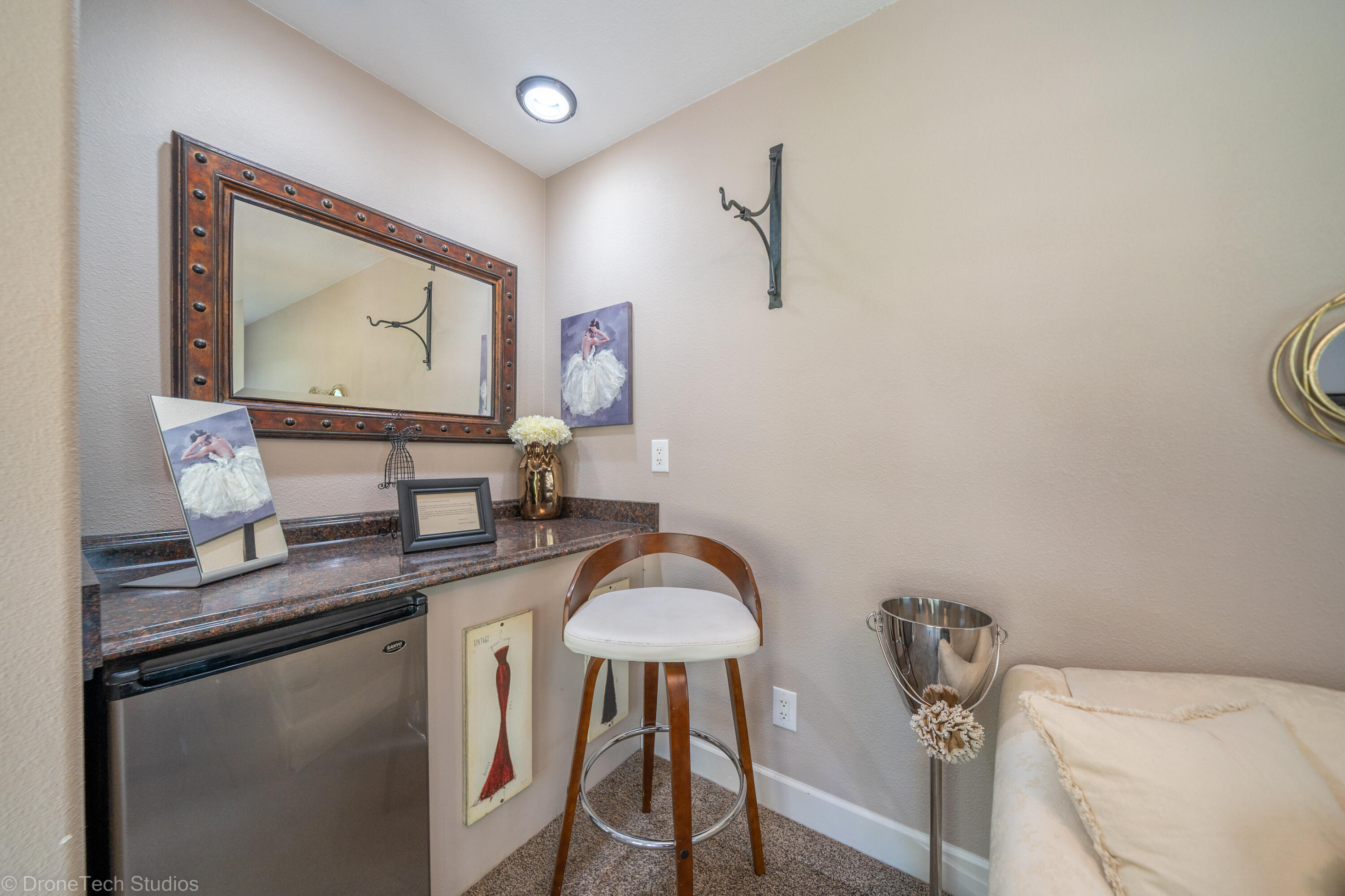 8310 Maynard Road Palo Cedro, CA 96073 - Photo 47 of 130 TBS Ranch-83