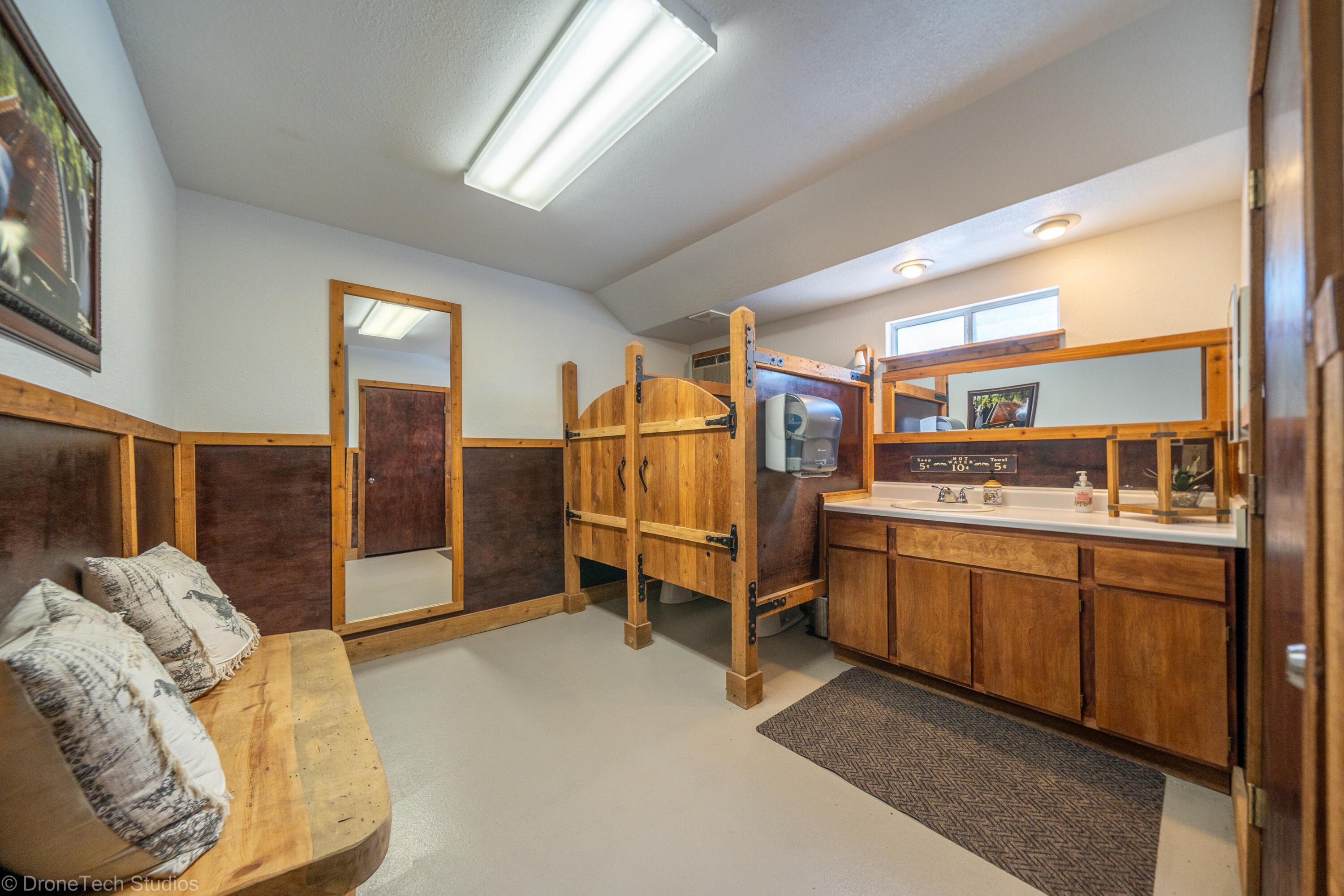 8310 Maynard Road Palo Cedro, CA 96073 - Photo 50 of 130 TBS Ranch-86