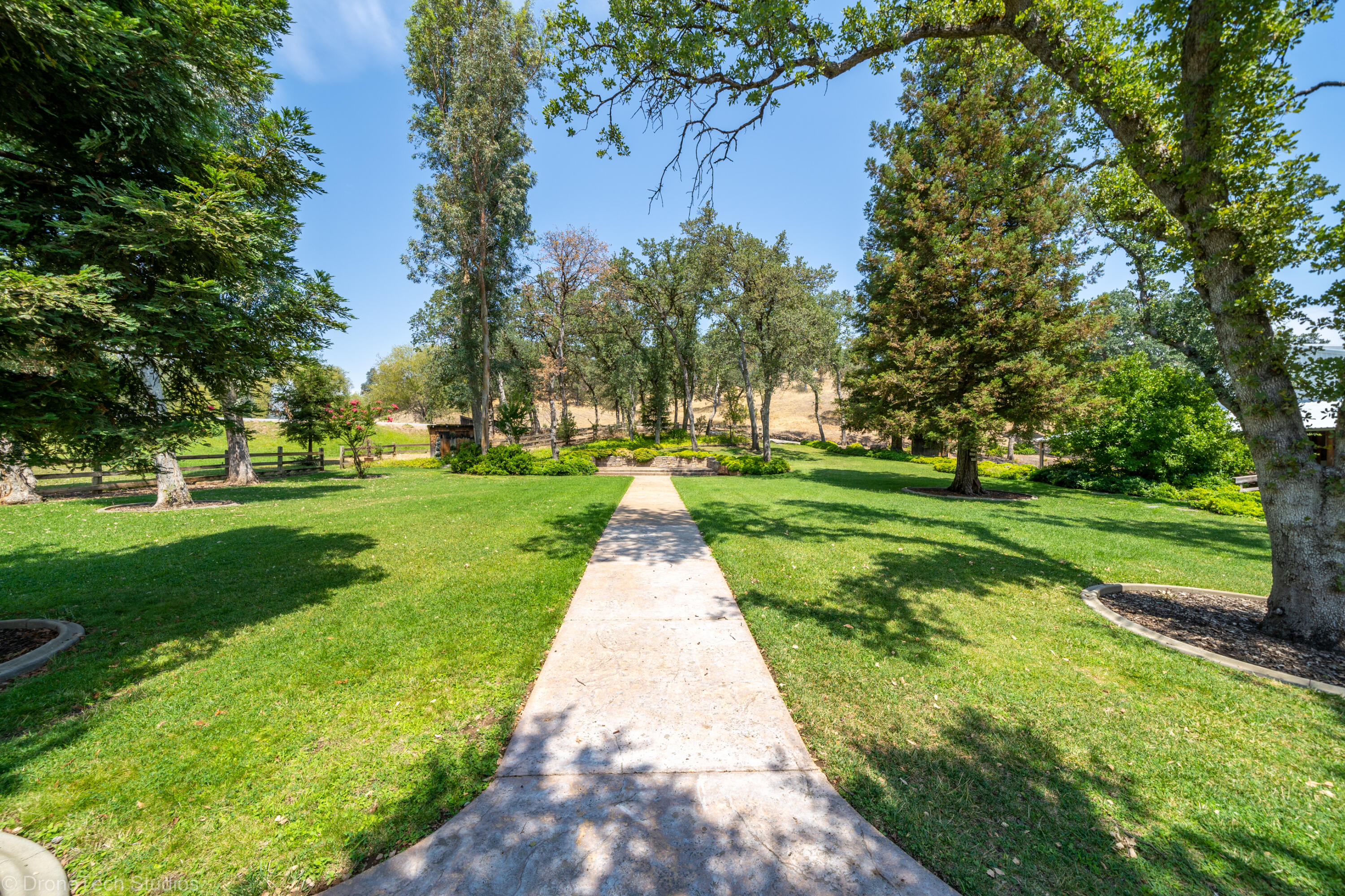 8310 Maynard Road Palo Cedro, CA 96073 - Photo 54 of 130 TBS Ranch-91