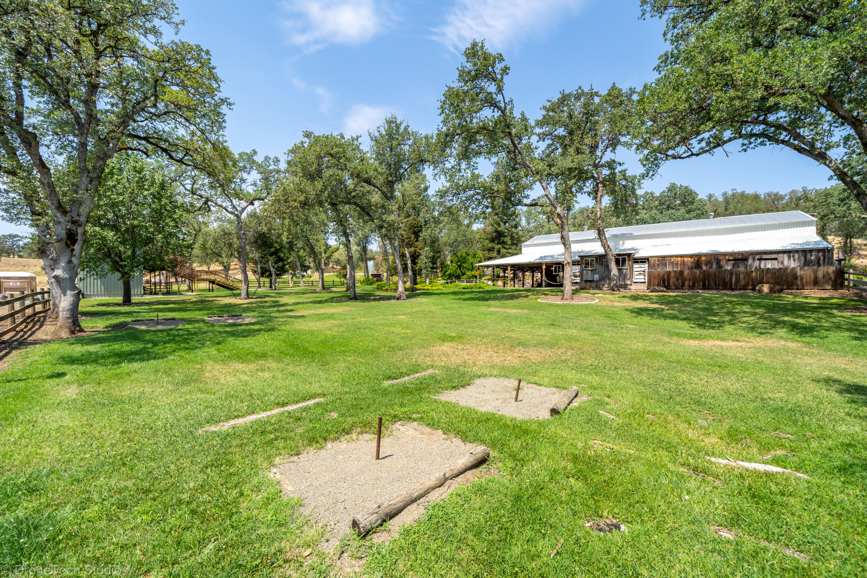 8310 Maynard Road Palo Cedro, CA 96073 - Photo 59 of 130 TBS Ranch-106