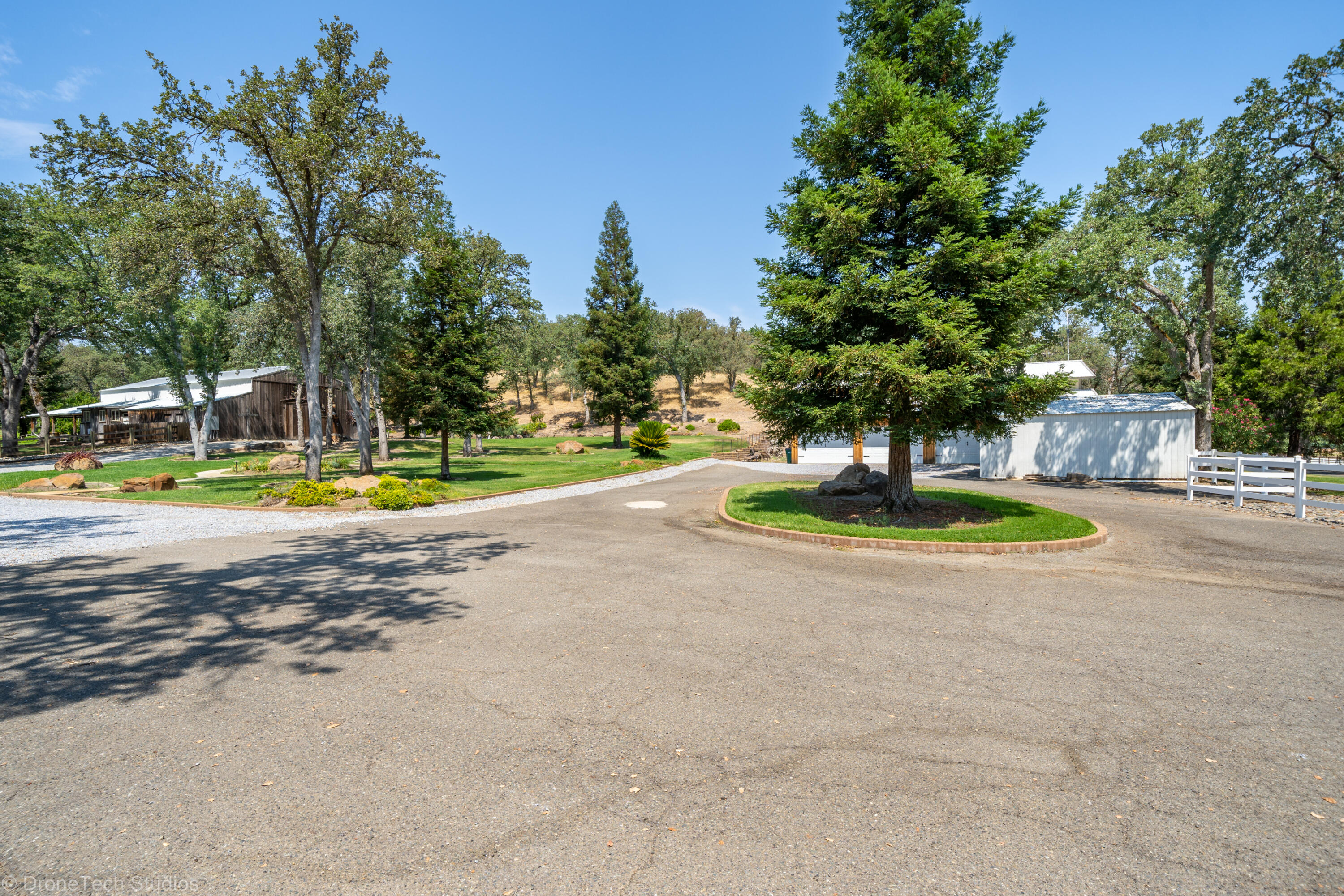 8310 Maynard Road Palo Cedro, CA 96073 - Photo 73 of 130 TBS Ranch-8