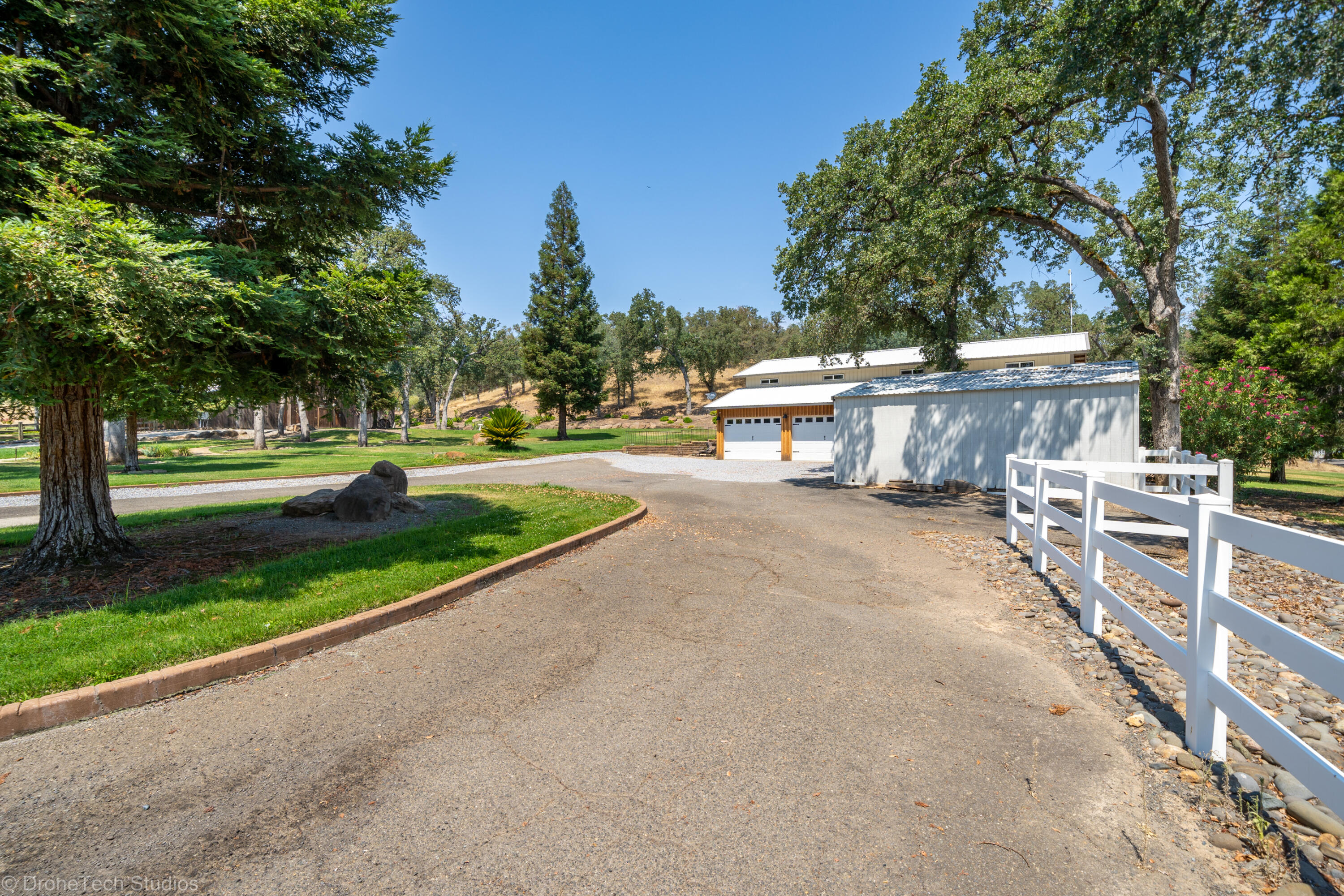 8310 Maynard Road Palo Cedro, CA 96073 - Photo 74 of 130 TBS Ranch-11