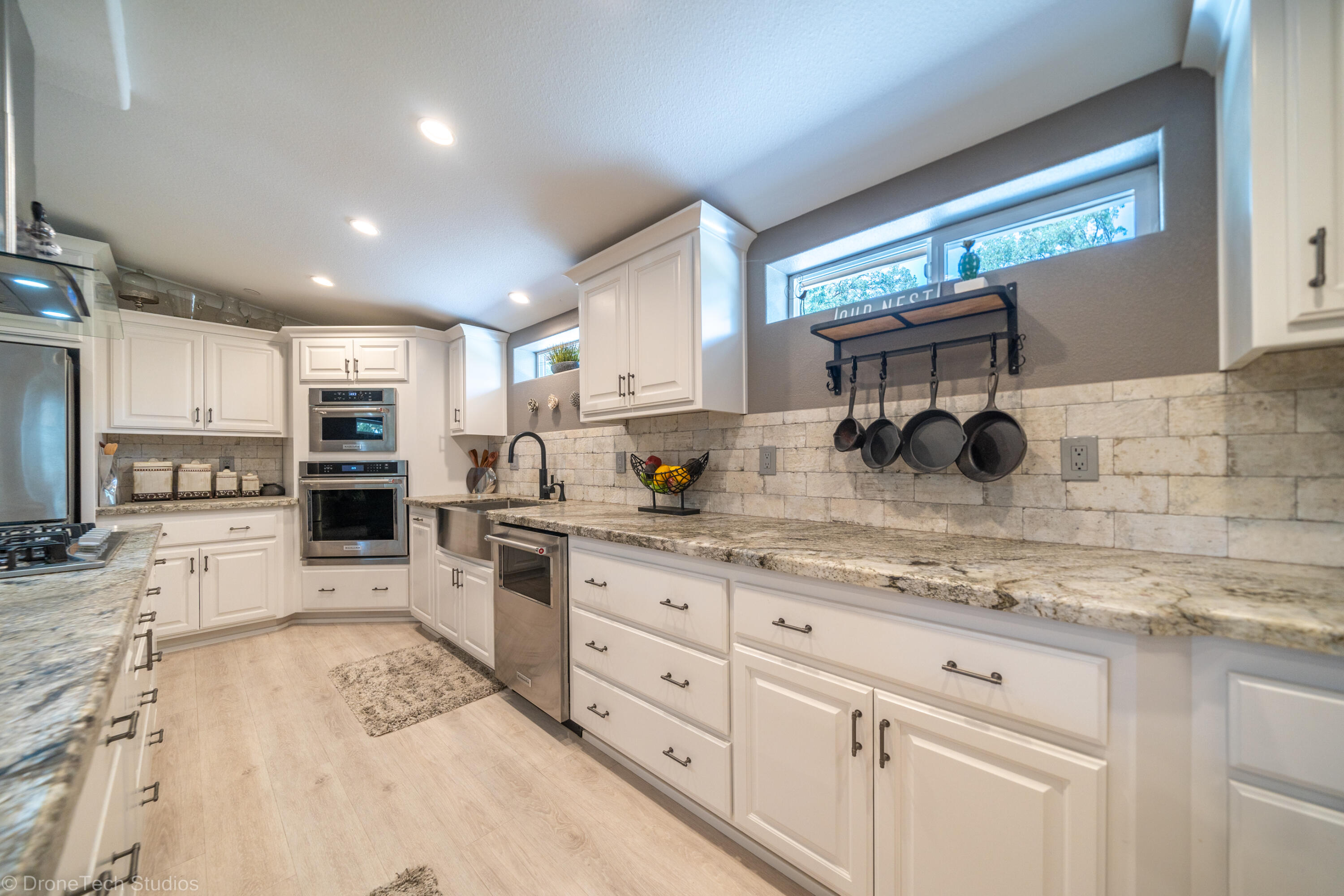8310 Maynard Road Palo Cedro, CA 96073 - Photo 81 of 130 TBS Ranch-22