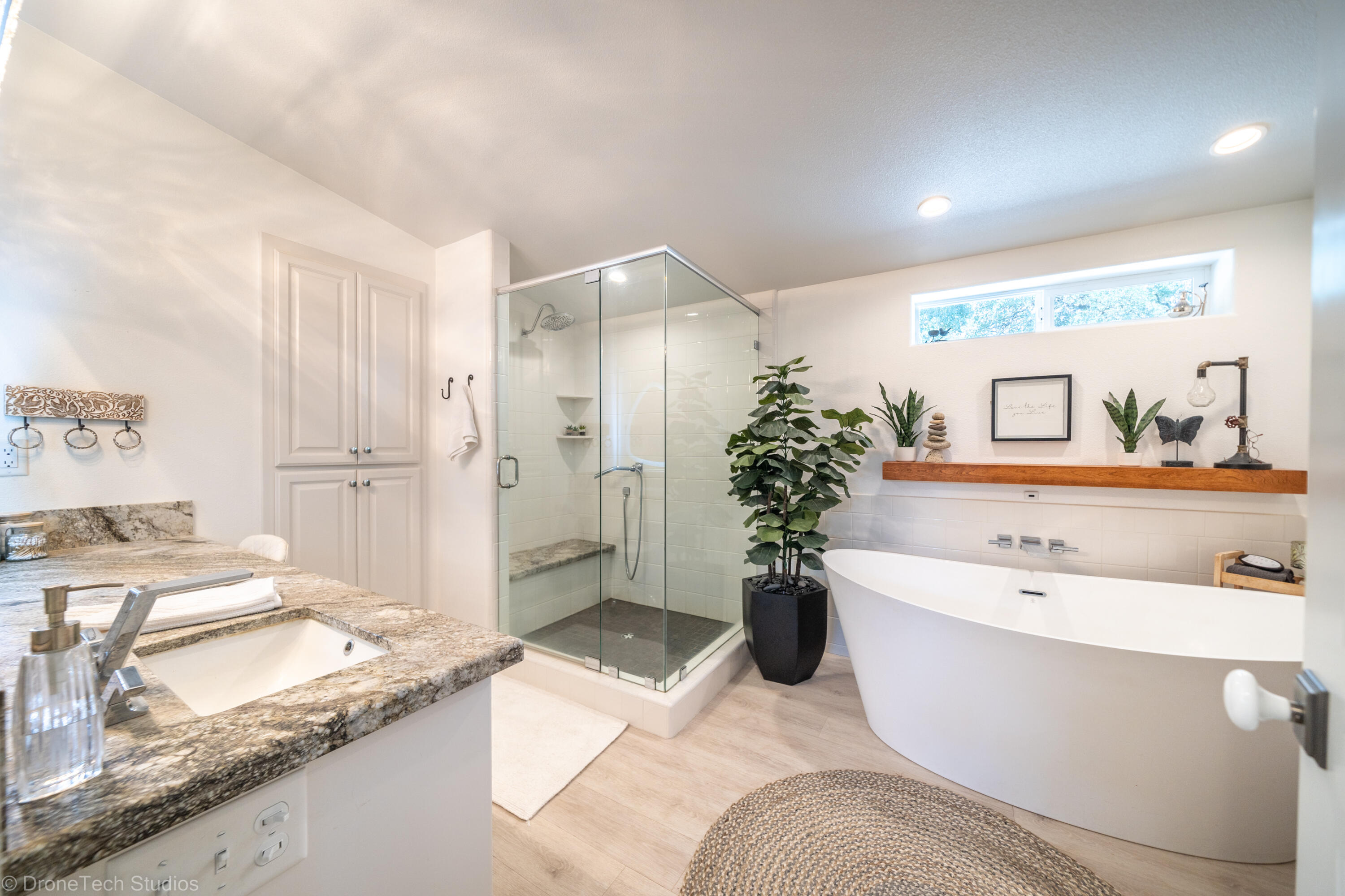 8310 Maynard Road Palo Cedro, CA 96073 - Photo 86 of 130 TBS Ranch-30