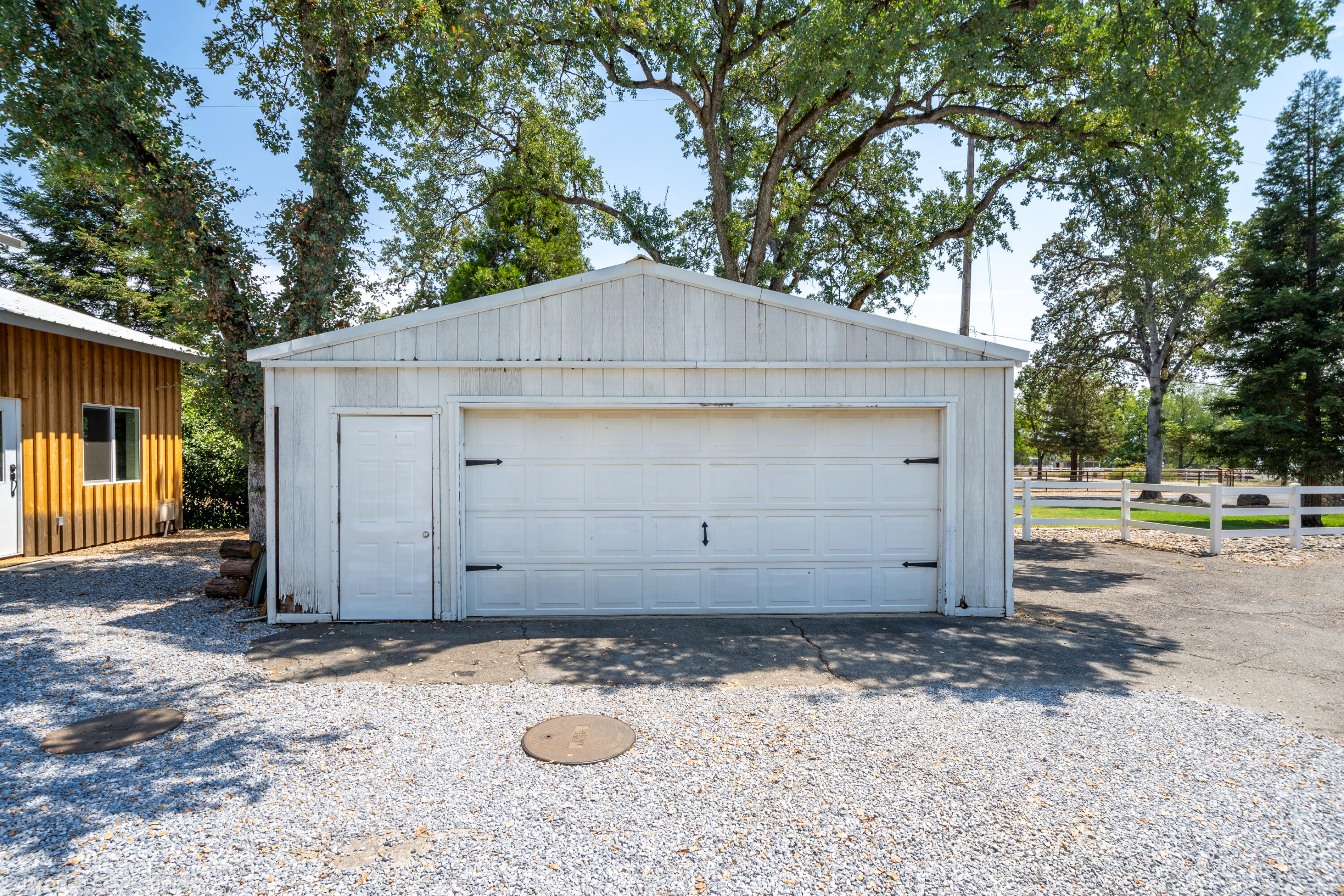 8310 Maynard Road Palo Cedro, CA 96073 - Photo 93 of 130 TBS Ranch-38