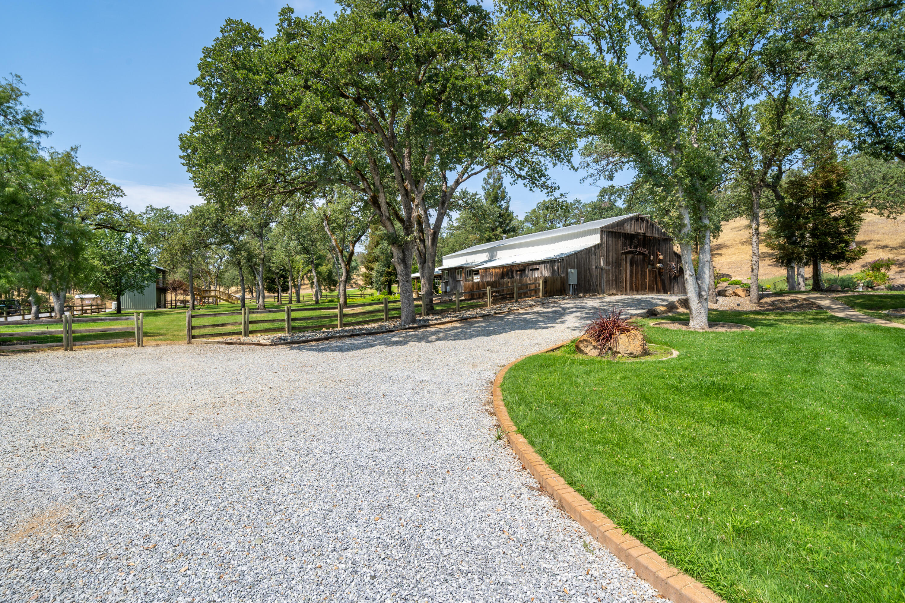 8310 Maynard Road Palo Cedro, CA 96073 - Photo 94 of 130 TBS Ranch-40