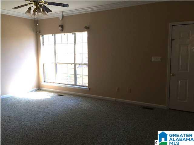 3121 Levan Road Fultondale, AL 35068 - Photo 6 of 11