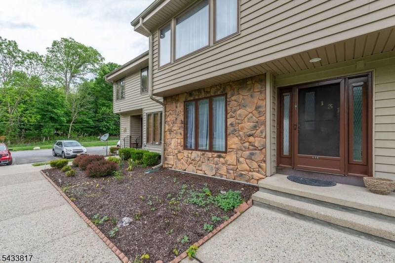 131 McPeek Road Lafayette, NJ 07848 - Photo 3 of 20