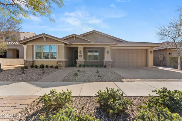 $785,000 | 10457 East Pivitol Avenue, Mesa, AZ 85212
