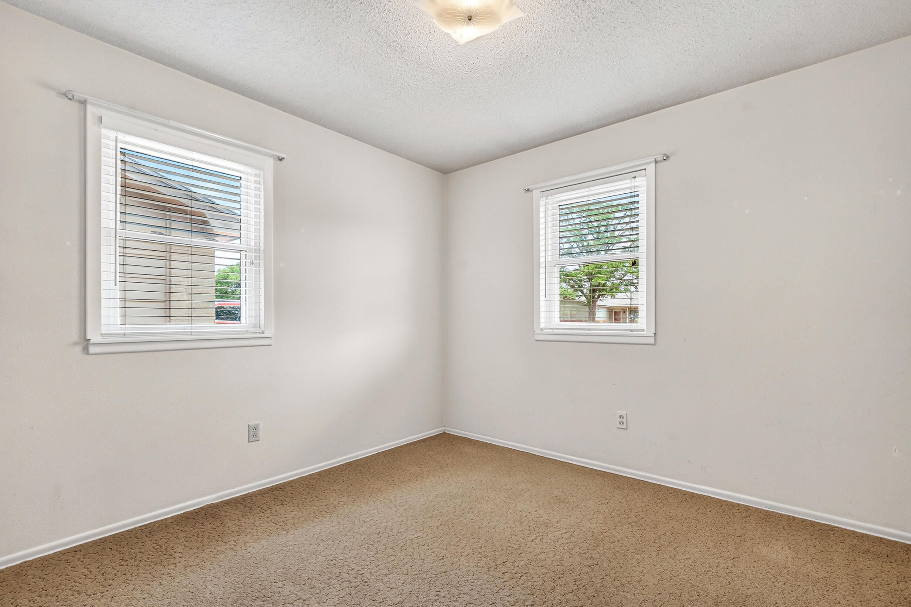 4820 53rd Street Lubbock, TX 79414 - Photo 18 of 24 DSC04023