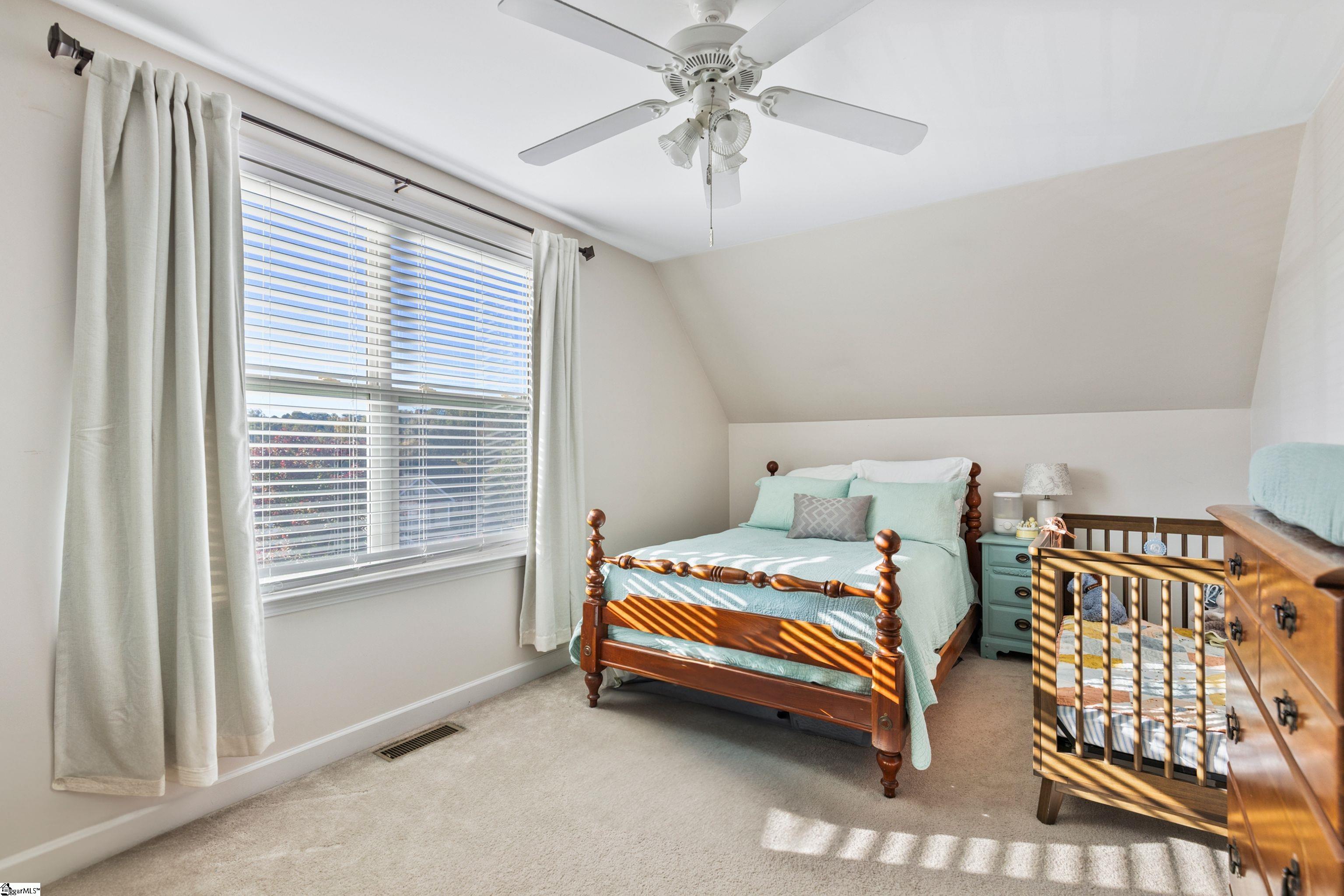 106 Provence Street Greenville, SC 29607 - Photo 16 of 20 Gallery Image 16