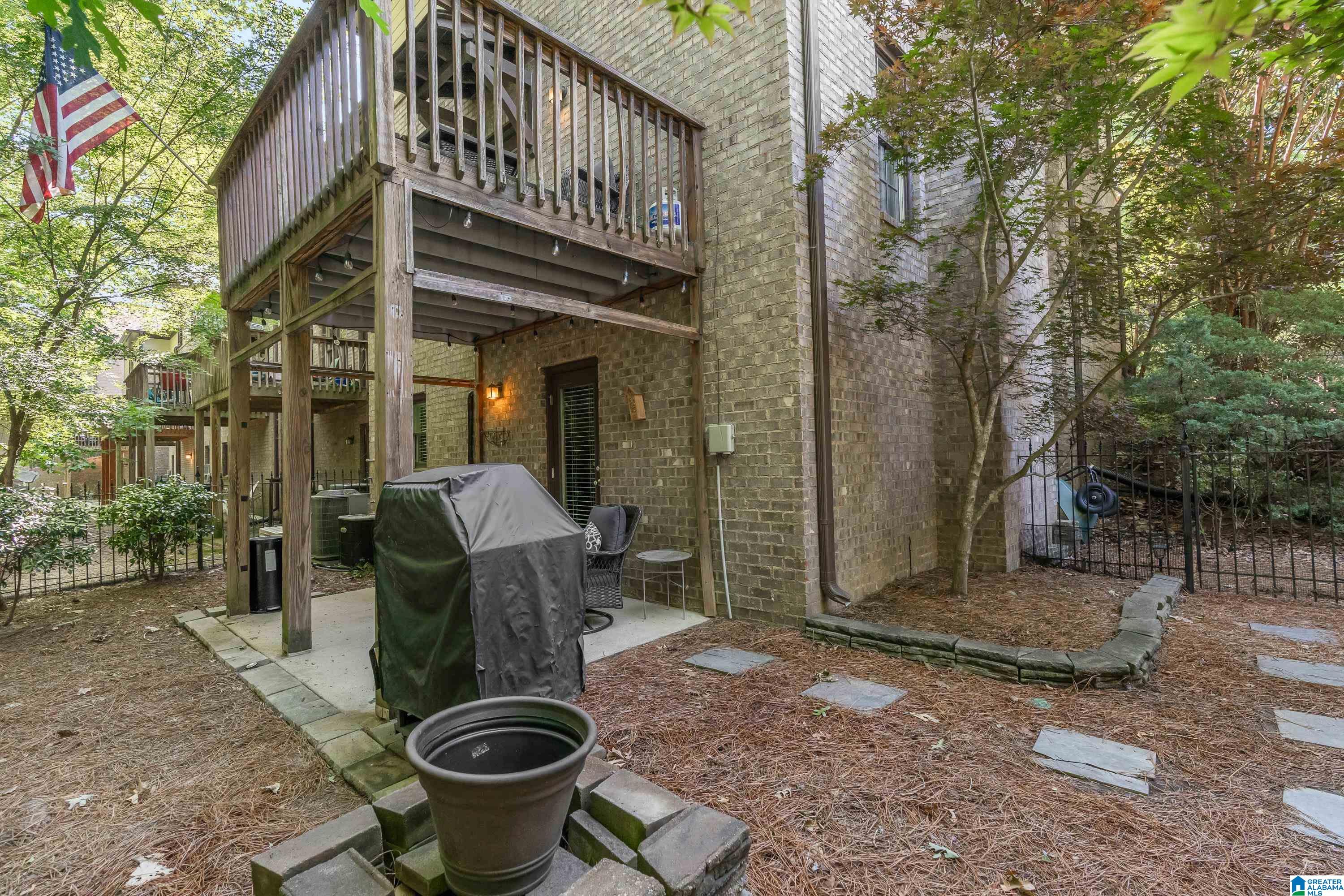 1012 Inverness Cove Way Birmingham, AL 35242 - Photo 34 of 42