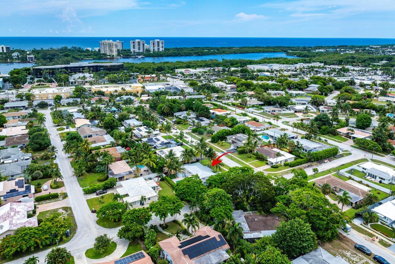401 Northeast 24th Street Boca Raton, FL 33431 - Photo 31 of 42 401 NE 24th Street, Boca Raton (43)