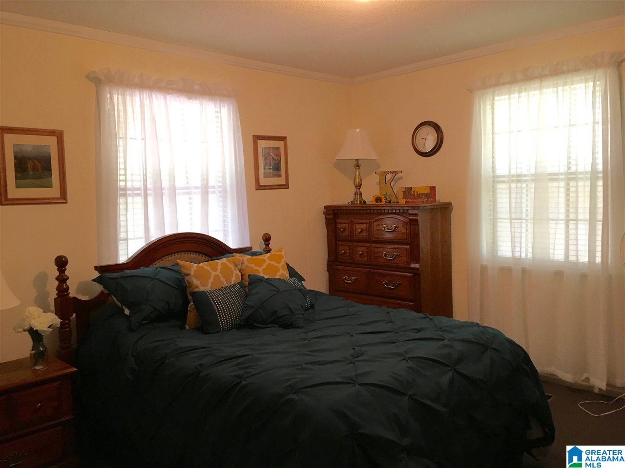 3489 Gobblers Knob Road Warrior, AL 35180 - Photo 8 of 17
