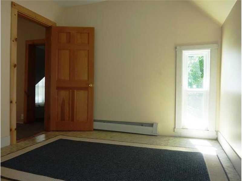 47 Siding Street Waterville, ME 04901 - Photo 12 of 20 Bedroom.