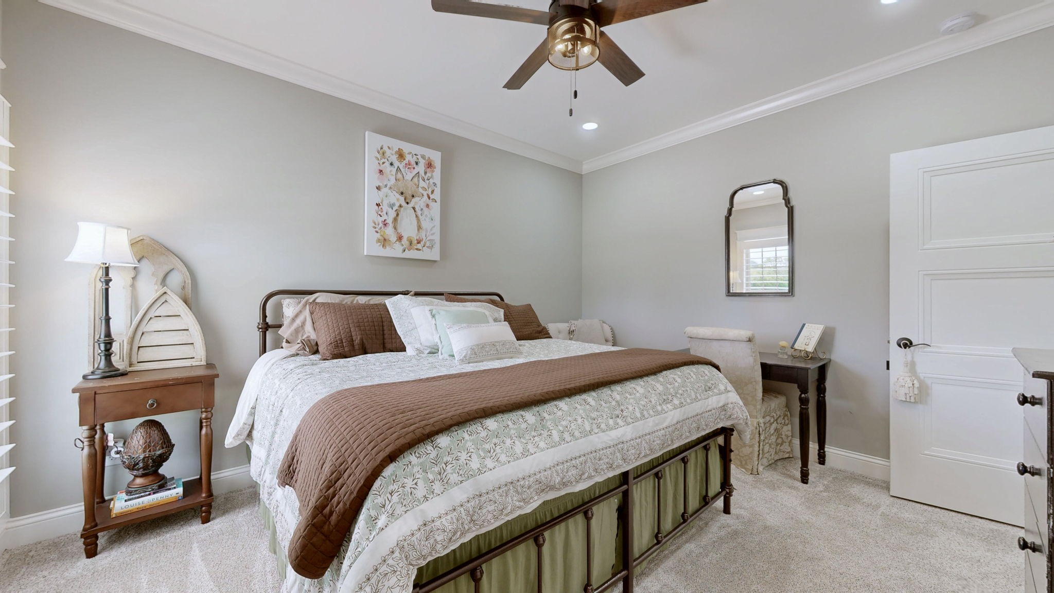 1742 Old Gallatin Road Portland, TN 37148 - Photo 25 of 56