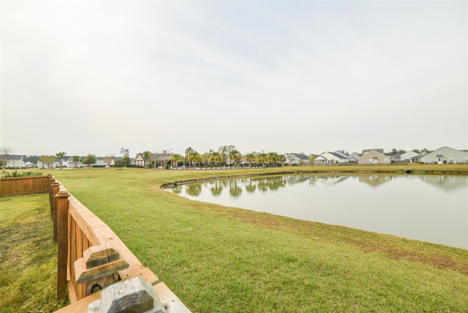 3012 Adventure Way Ladson, SC 29456 - Photo 22 of 23 30 (Large)