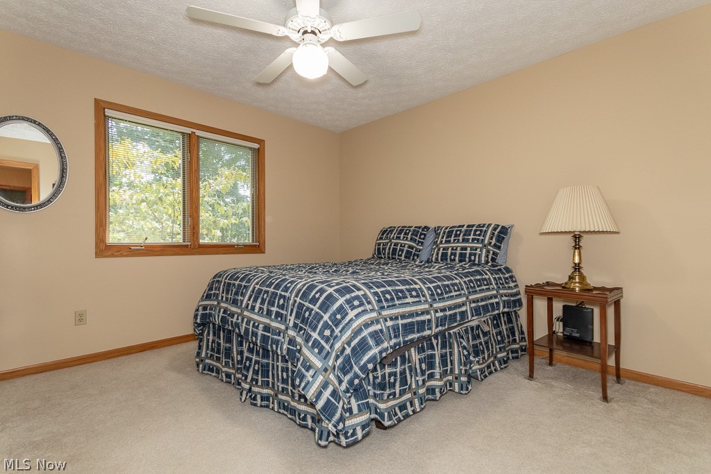 672 Timbercreek Road Northfield, OH 44067 - Photo 22 of 35 Gallery Image 22
