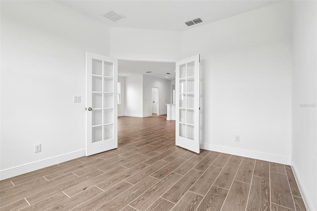 355 Lemongrass Road Minneola, FL 34715 - Photo 18 of 36 Gallery Image 18