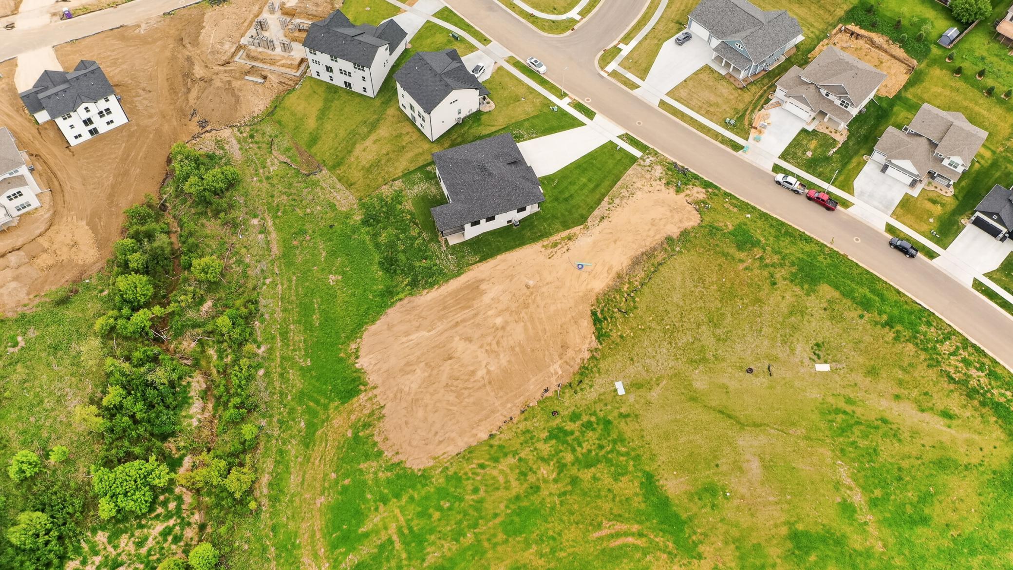 4910 Noble Drive Northwest Rochester, MN 55901 - Photo 6 of 9