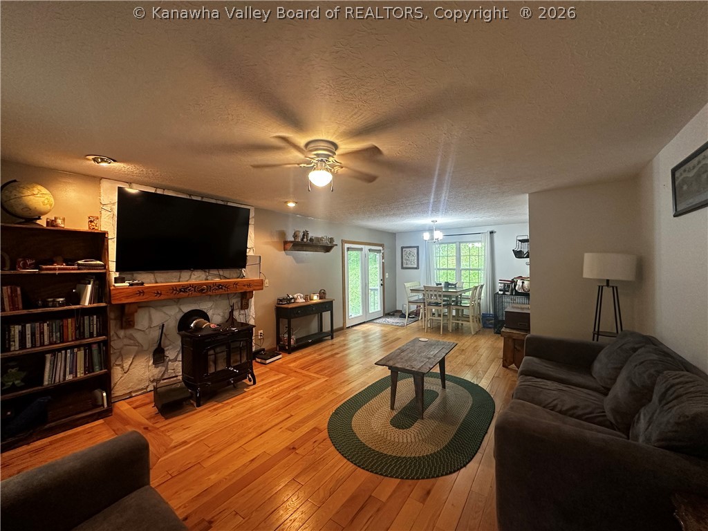 8517 Charleston Road Ripley, WV 25271 - Photo 3 of 30 Gallery Image 3