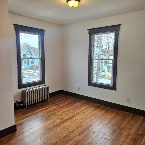 $144,900 | 20 Lake Avenue, Binghamton, NY 13905