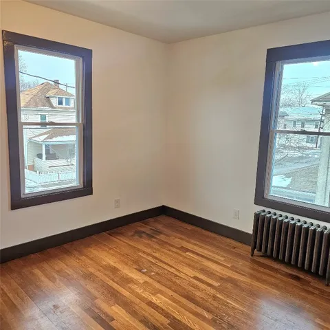 $144,900 | 20 Lake Avenue, Binghamton, NY 13905