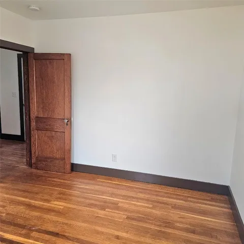 $144,900 | 20 Lake Avenue, Binghamton, NY 13905