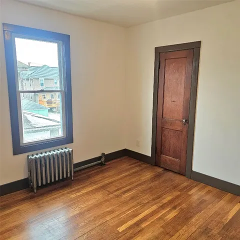 $144,900 | 20 Lake Avenue, Binghamton, NY 13905