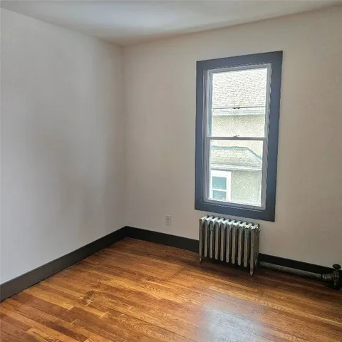 $144,900 | 20 Lake Avenue, Binghamton, NY 13905