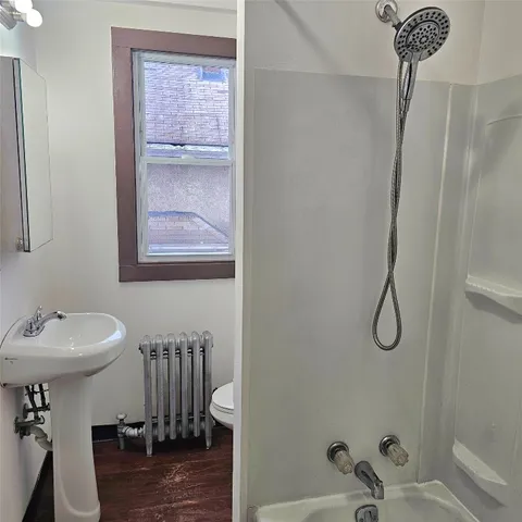 $144,900 | 20 Lake Avenue, Binghamton, NY 13905