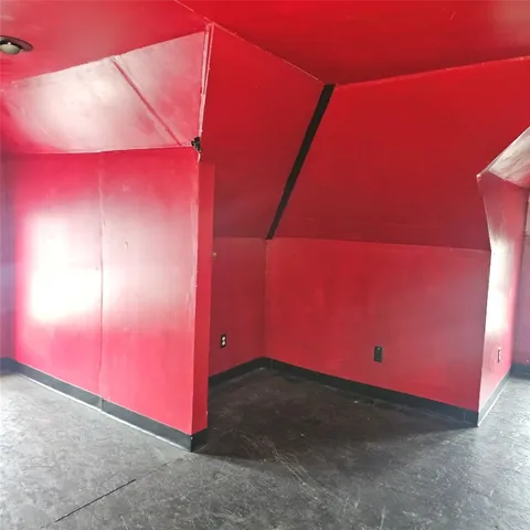 $144,900 | 20 Lake Avenue, Binghamton, NY 13905