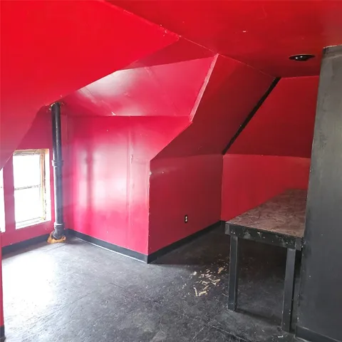 $144,900 | 20 Lake Avenue, Binghamton, NY 13905