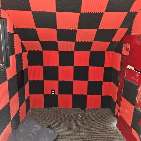 $144,900 | 20 Lake Avenue, Binghamton, NY 13905