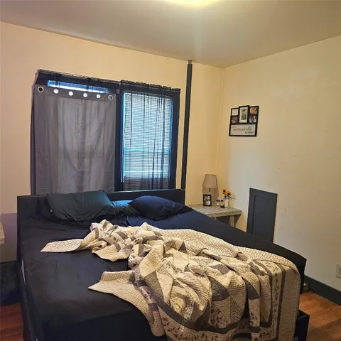 $144,900 | 20 Lake Avenue, Binghamton, NY 13905