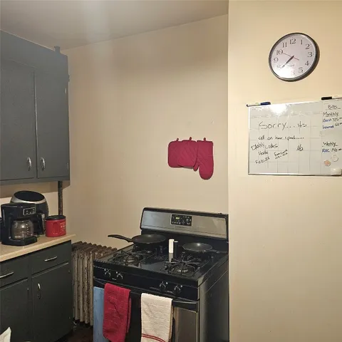 $144,900 | 20 Lake Avenue, Binghamton, NY 13905