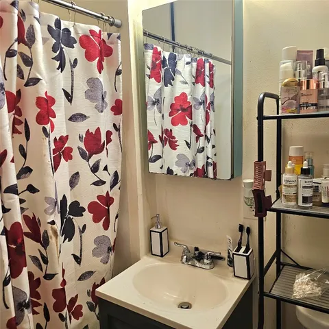 $144,900 | 20 Lake Avenue, Binghamton, NY 13905