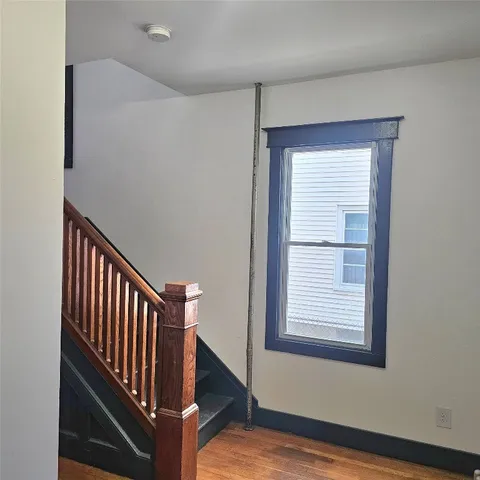 $144,900 | 20 Lake Avenue, Binghamton, NY 13905